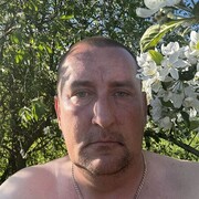  -,   , 42 ,   ,   , 
