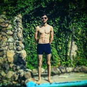  ,   Arman, 27 ,   ,   , c , 
