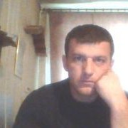  ,   , 45 ,  
