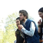 ���������� �������, ���� ������� Desusa, 30 ���, ������������ ��� ������, ����� � ���������, c�������� ���������