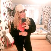  -,   , 38 ,   ,   , c 