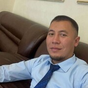 ���������� ������, ���� ������� ���, 34 ����, ������������ ��� ������, ����� � ���������