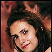 ���������� ����, ���� ������� ���, 34 ����, ������������ ��� ������, ����� � ���������, c�������� ���������