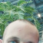 ���������� �������, ���� ������� �����, 42 ����, ������������ ��� ������, ����� � ���������, c�������� ���������