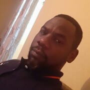  ,   MohamedCross, 36 ,     , c 