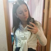  ,   , 25 ,   
