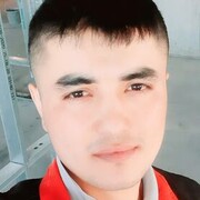 ���������� ������, ���� ������� ������, 26 ���, ������������ ��� ������, ����� � ���������