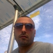 ���������� ����, ���� ������� Elcin, 40 ���, ������������ ��� ������