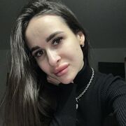  -,   , 24 ,   ,   , c , 