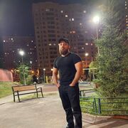  ,   , 38 ,   ,   , c 