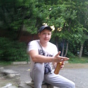 ���������� ���������, ���� ������� ����, 35 ���, ������������ ��� ������