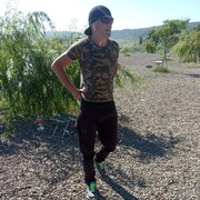  ,   Zviad, 46 ,   ,   , c 