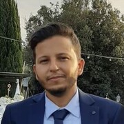  Bianze,  Rami, 35