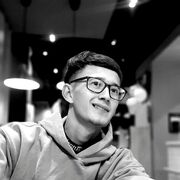 ���������� ���������, ���� ����� ����, 23 ����, ������������ ��� ������, ����� � ���������