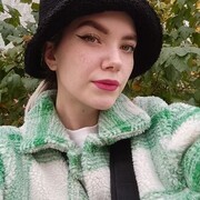  ,   , 24 ,     , 