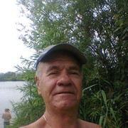  ,   , 77 ,   