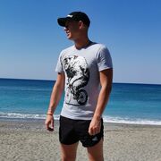 ���������� ������������, ���� ������� ����, 29 ���, ������������ ��� ������, ����� � ���������