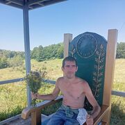 ���������� ��������, ���� ������� ������, 36 ���, ������������ ��� ����� � ���������, c�������� ���������, ���������