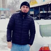  ,   Ulvi, 22 ,   ,   