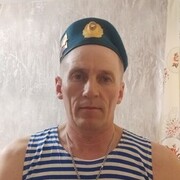 ���������� ������, ���� ������� �����, 41 ���, ������������ ��� ������, ����� � ���������, c�������� ���������