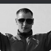 ���������� �����������, ���� ������� ���, 34 ����, ������������ ��� ������, ����� � ���������