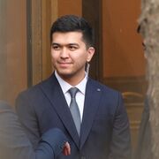 ���������� �����-���������, ���� ������� Ixtiyorjon, 26 ���, ������������ ��� ������, ����� � ���������