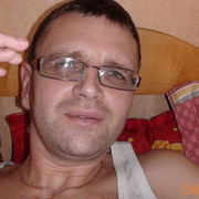  ,   Vitlash, 56 ,   , 
