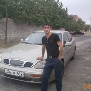  ,  GEV JAN, 33