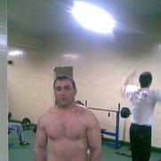  -,  bdul, 42