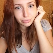  ,   , 29 ,   ,   , c 