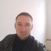 ���������� ���������, ���� ������� ������, 39 ���, ������������ ��� ������, ����� � ���������, c�������� ���������, ���������