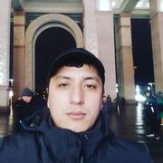 ���������� ������, ���� ������� ������, 39 ���, ������������ ��� ������, ����� � ���������, c�������� ���������, ���������