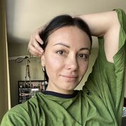 ���������� �����-���������, ���� ������� Anna, 32 ����, ������������ ��� ������, ����� � ���������, c�������� ���������, ���������