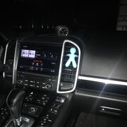 ���������� ������, ���� ������� �����, 30 ���, ������������ ��� ������, ����� � ���������