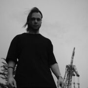 ���������� �����-���������, ���� ������� ��������, 30 ���, ������������ ��� ������, ����� � ���������