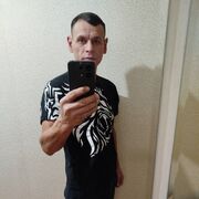 ���������� ���������, ���� ������� ������, 37 ���, ������������ ��� ������, ����� � ���������, ���������