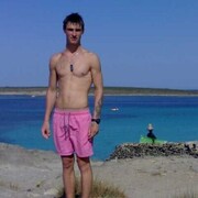 ���������� �������, ���� ������� Valdess, 32 ����, ������������ ��� ������, ����� � ���������