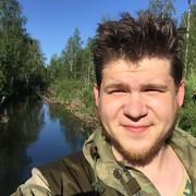 ���������� �����, ���� ������� ������, 39 ���, ������������ ��� ������, ����� � ���������, c�������� ���������