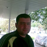  ,   Ruslan, 43 ,   