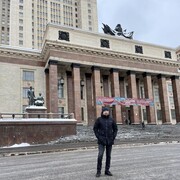 ���������� ������, ���� ������� ����, 39 ���, ������������ ��� ������, ����� � ���������