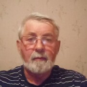  ,   , 72 ,   ,   