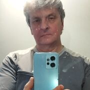  -,   Lev, 66 ,   ,   , c 