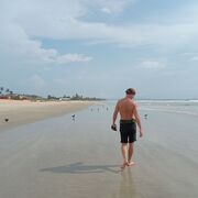 ���������� �����-���������, ���� ������� �����, 35 ���, ������������ ��� ������, ����� � ���������, c�������� ���������