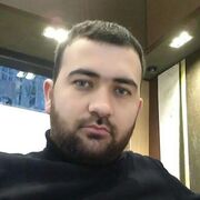 ���������� �������, ���� ������� ASLAN, 34 ����, ������������ ��� ������, ����� � ���������, c�������� ���������