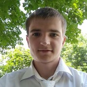 ���������� ������, ���� ������� Roman, 34 ����, ������������ ��� ������, ����� � ���������, c�������� ���������, ���������