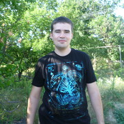  Loddon,  Markov, 40