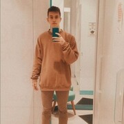  ,   , 20 ,   c , 