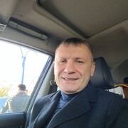  ,   , 50 ,   ,   , c 