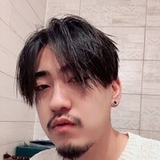  Dandong,   GeCheng, 29 ,   ,   