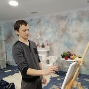 ���������� ������, ���� ������� �������, 36 ���, ������������ ��� ������, ����� � ���������, c�������� ���������